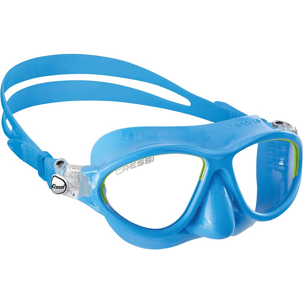 Kids Goggles