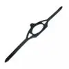 Cressi Mask Strap - Big Eyes Evolution/Calibro