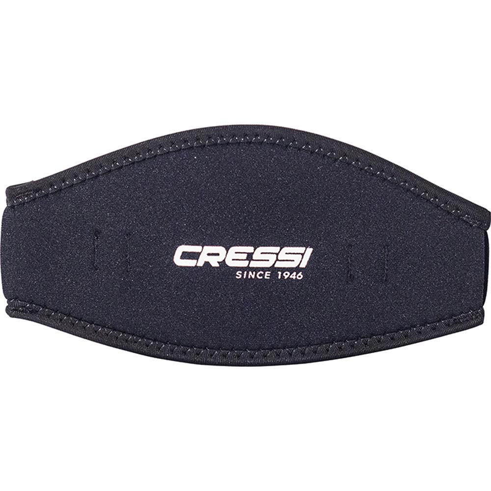 Cressi Mask Strap Cover