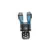 Cressi Mouthpiece Thermal Regulator