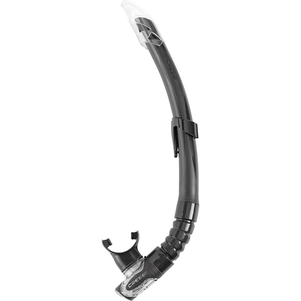 Cressi Snorkel Gamma