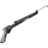 Cressi Speargun Apache
