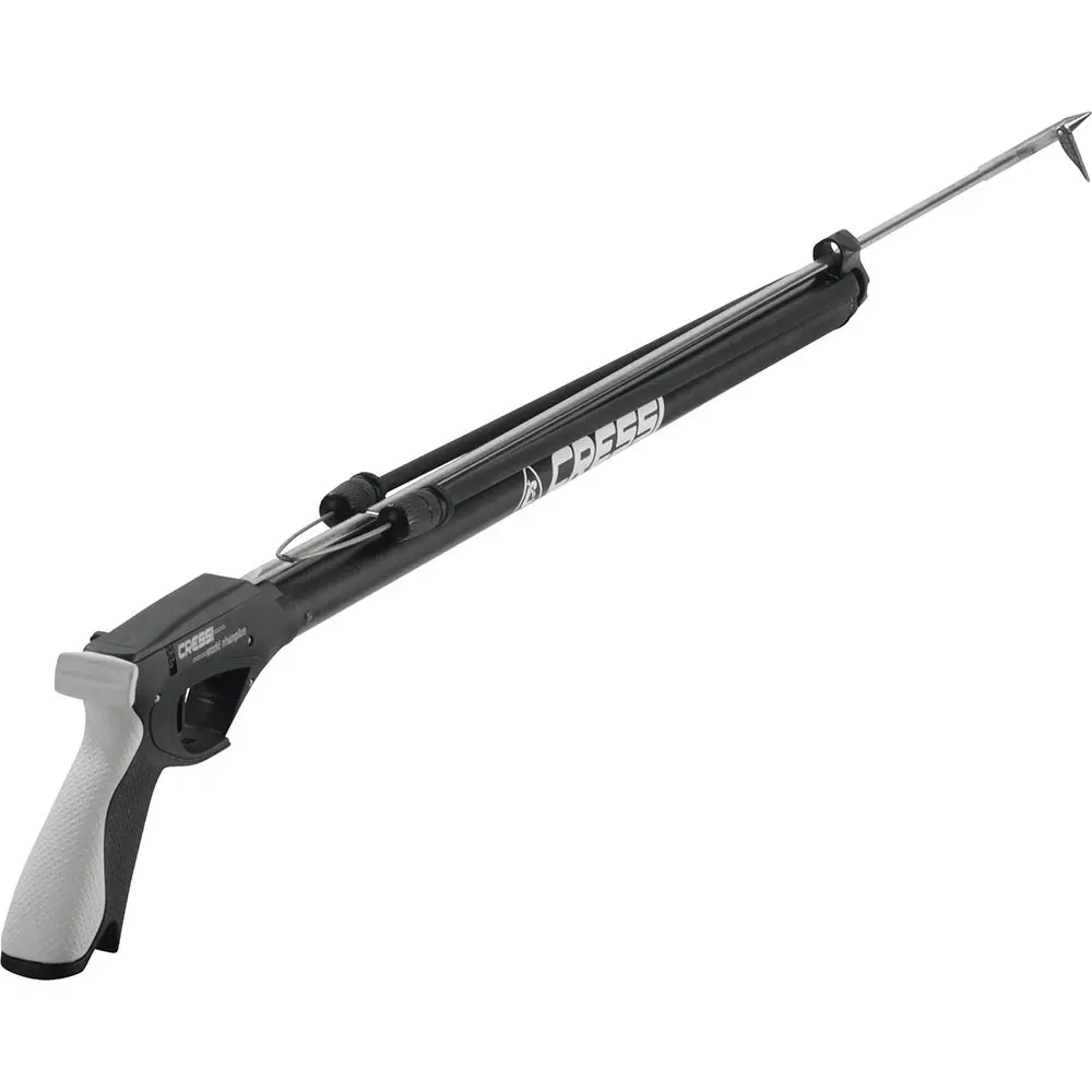 Cressi Speargun Apache