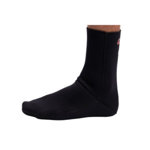 Cressi Supa Socks 3mm