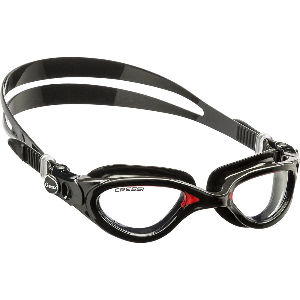 Cressi Swim Goggles Flash