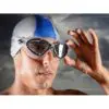 Cressi Swim Goggles Planet Lifestyle