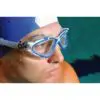 Cressi Swim Goggles Planet Lifestyle