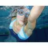 Cressi Swim Goggles Planet Lifestyle