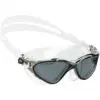 Cressi Swim Goggles Planet Clear