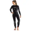 Cressi Wetsuit Comfort 5mm Ladies