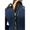 Cressi Wetsuit Fast 3mm Ladies 1PC
