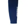 Cressi Wetsuit Fast 3mm Ladies 1PC