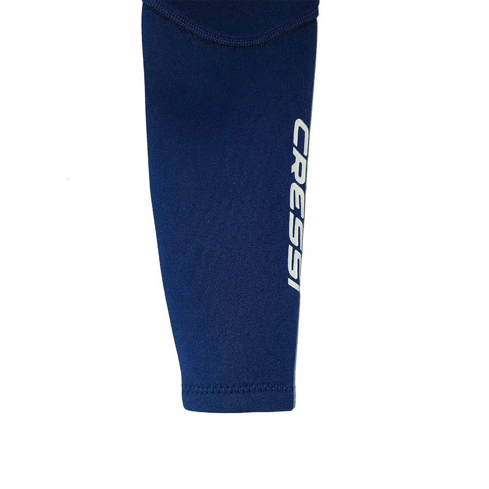 Cressi Wetsuit Fast 3mm Ladies 1PC