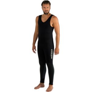 Cressi Wetsuit Fisterra 8mm