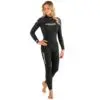 Cressi Wetsuit Maya 7mm Ladies