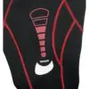 Cressi Wetsuit Maya 7mm Mens