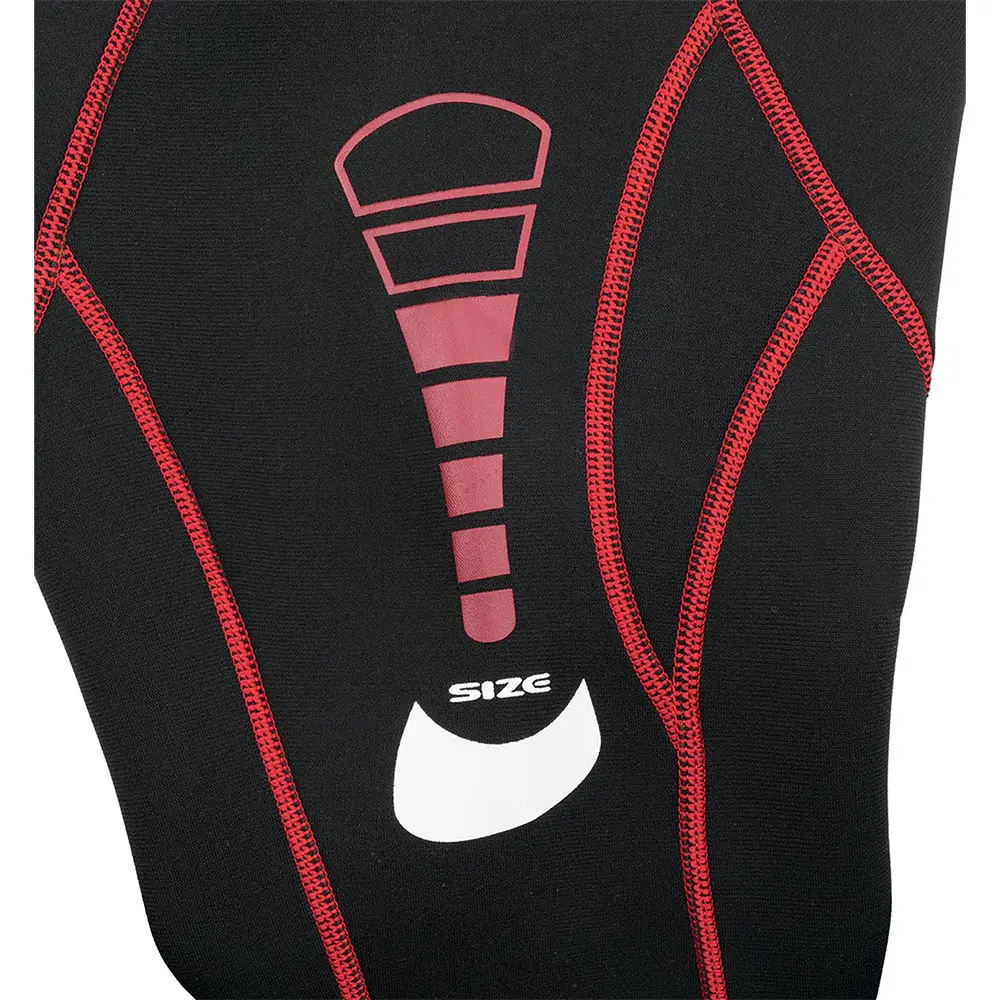 Cressi Wetsuit Maya 7mm Mens