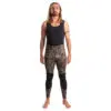 Cressi Wetsuit Tecnica OC 3.5mm Men 2PC