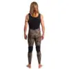 Cressi Wetsuit Tecnica OC 3.5mm Men 2PC