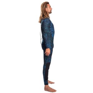 Cressi Wetsuit Tokugawa 3mm