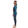 Cressi Wetsuit Tokugawa Skin 2mm 2PC