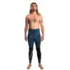Cressi Wetsuit Tokugawa Skin 2mm 2PC