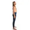 Cressi Wetsuit Tokugawa Skin 2mm 2PC