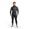 Cressi Wetsuit Tokugawa XTR 3mm
