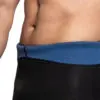 Cressi Wetsuit Tokugawa XTR 3mm Men 2PC
