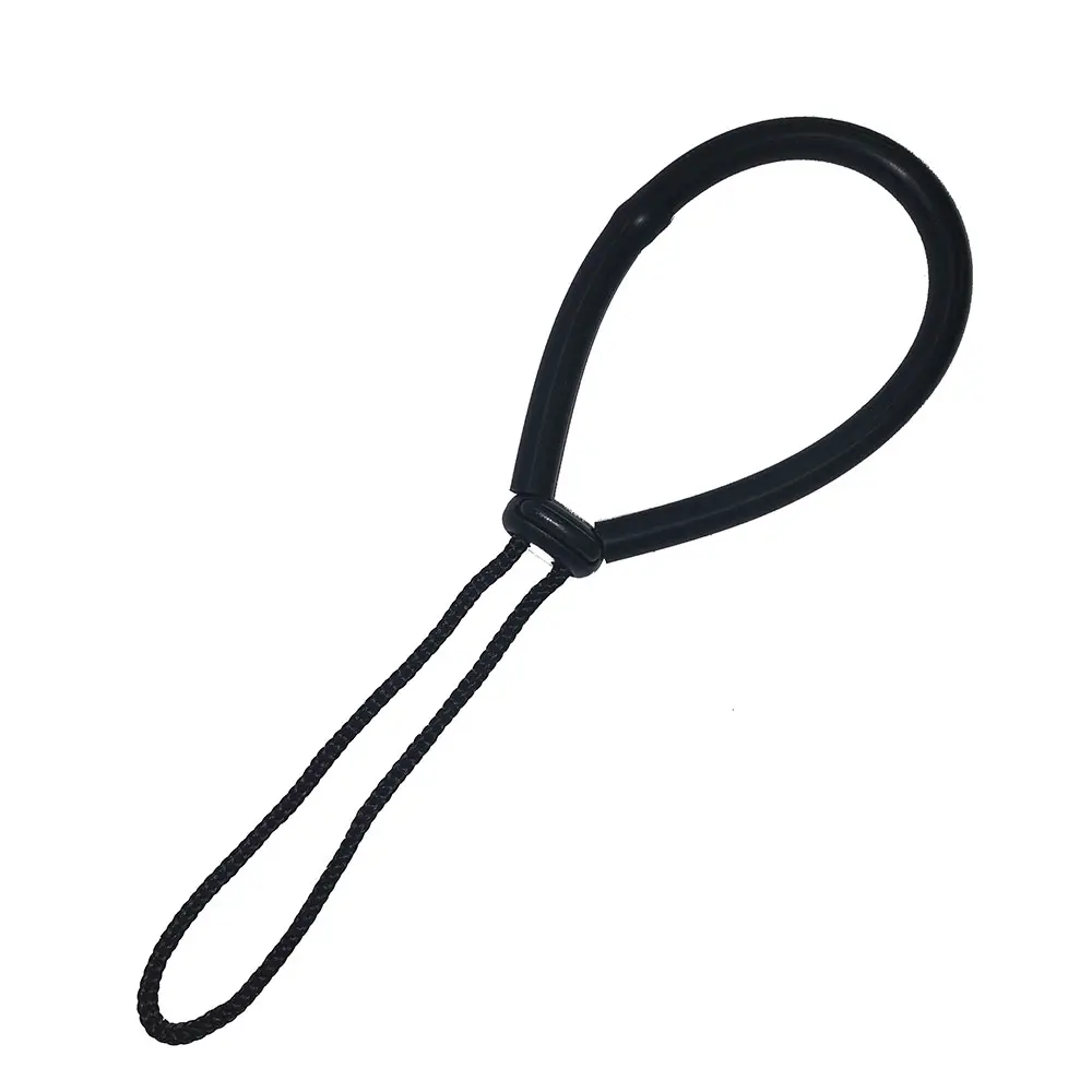 Lanyard