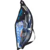 Tusa Mask and Snorkel Set Splendive Bag