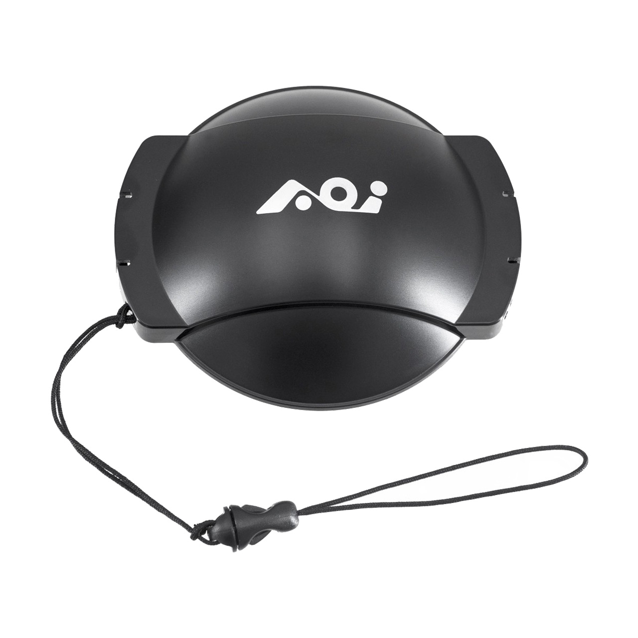 AOI DHC-01 Dome Lens Cover for UWL-400A