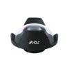 AOI DLP-08 8-inch Acrylic Dome Port for OM-D Mount
