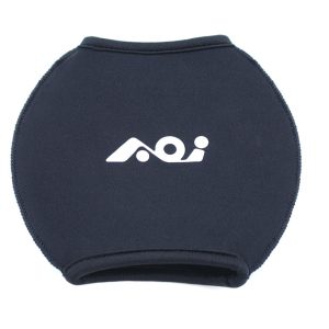 AOI DNC-02 Neoprene Cover