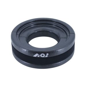 AOI FC-01 Float Collar for UWL-09/09PRO