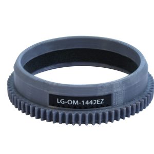 AOI LG-OM-1442EZ Zoom Gear