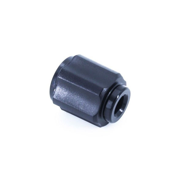 AOI OPC-IN Fibre Optic S&S Connector for INON Strobe