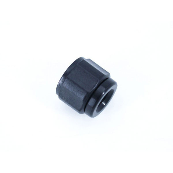 AOI OPC-NA Fibre Optic S&S Connector for Nauticam Housing