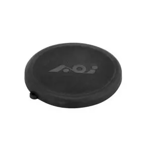 AOI PFC-01 Silicone Front Cap