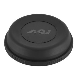 AOI PRC-01 Rear Cap for Olympus OM-D Mount