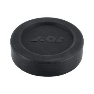 AOI PRC-02 Rear Cap for Olympus PEN Mount