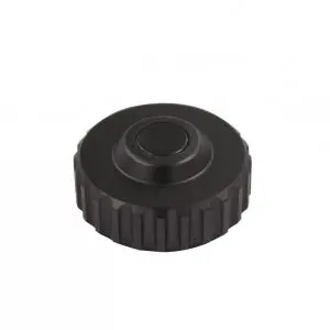 AOI RK-01 Dial Kit for Olympus PT-EP13