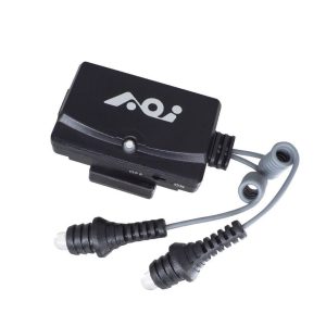 AOI STR-04 LED Flash Trigger