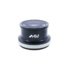 AOI UCL-900PRO +23.5 Macro Lens