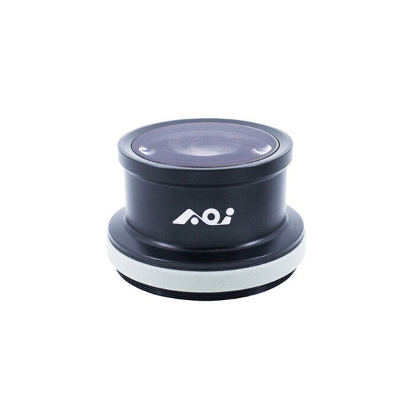AOI UCL-900PRO +23.5 Macro Lens
