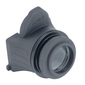 AOI UMG-04 LCD Underwater Magnifier