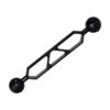 HYPERION Aluminium Arm 7" Ball/Ball