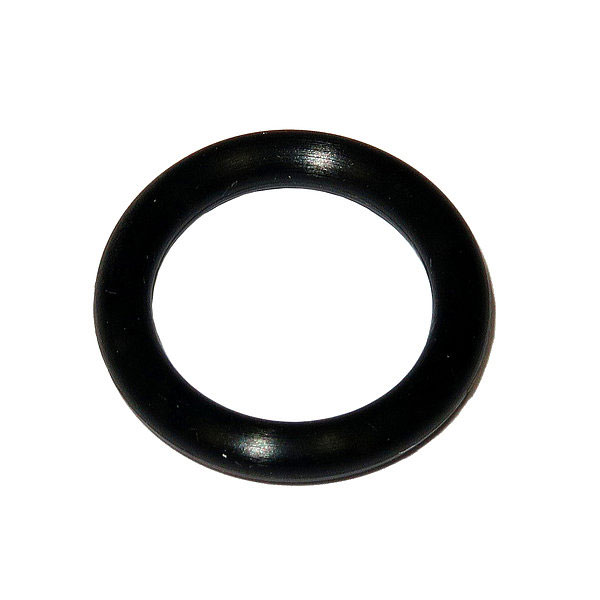 HYPERION Ball Arm O-Rings - Black