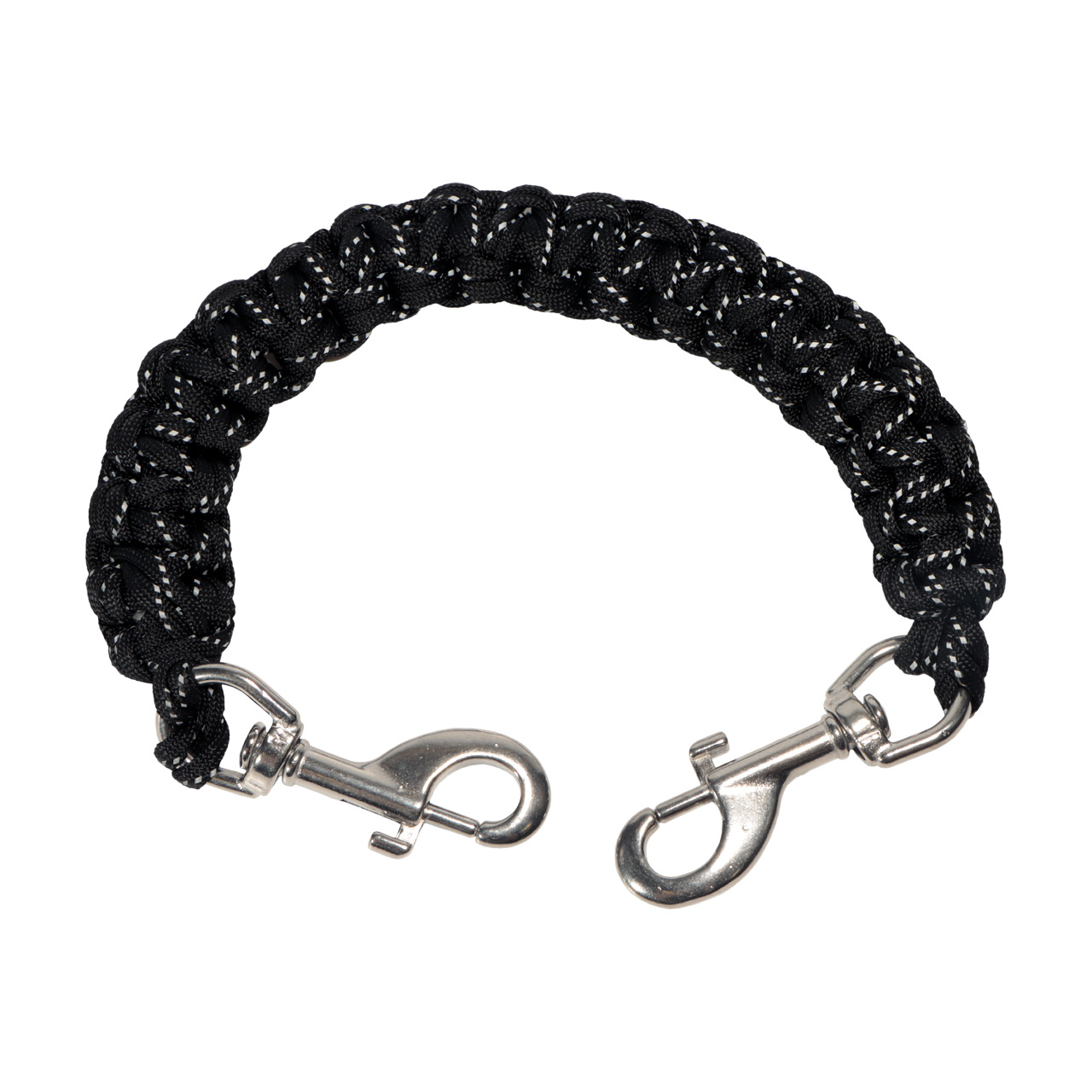 HYPERION Carry Rope for Tray Handles - Black