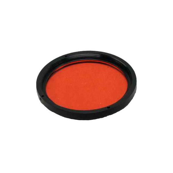 HYPERION Colour Correction Screw Filter 52mm thread